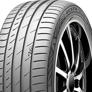 Jetzt Kaufen Kumho, Ecsta PS71 SUV, 235/55ZR18 104W XL BSW