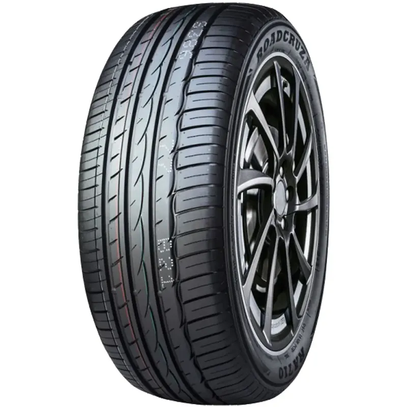 Letzte Chance ROADCRUZA RA710 255/35R20 97W XL BSW