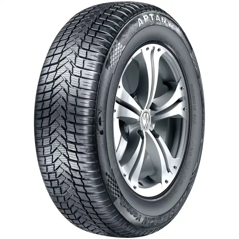 APTANY RC501 215/70R16 100H BSW Knallerangebot