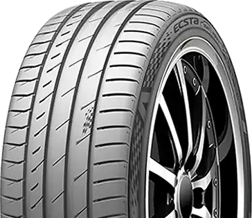 Markenprodukt Kumho, Ecsta PS71 SUV, 315/35ZR20 110Y XL BSW