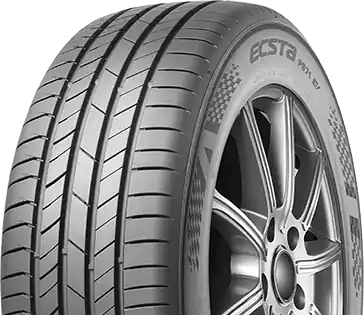 Kumho, Ecsta PS71 EV, 235/60 R18 103T BSW Top-Angebot