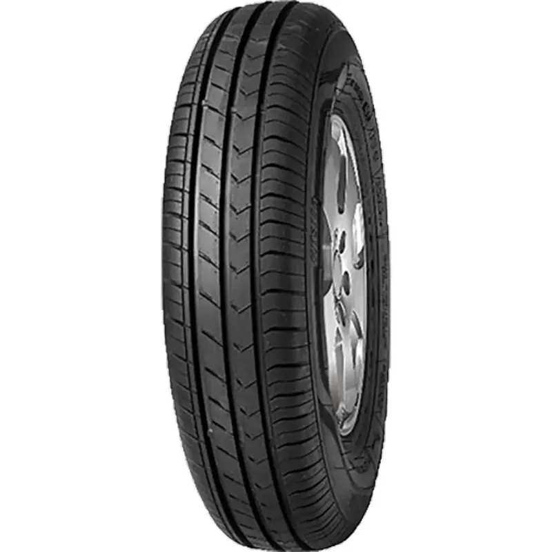 Neue Kollektion ATLAS GREEN HP 195/55R20 95H XL BSW