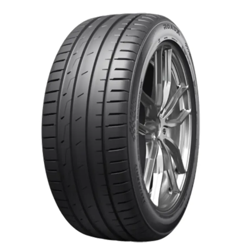 Schnäppchen ROADX RX MOTION DU71 255/45R20 105Y XL BSW
