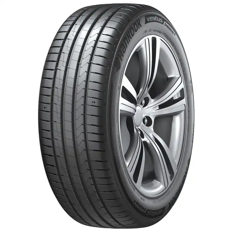 HANKOOK VENTUS PRIME 4 (K135) 245/40R18 97W XL SBL Preisreduziert
