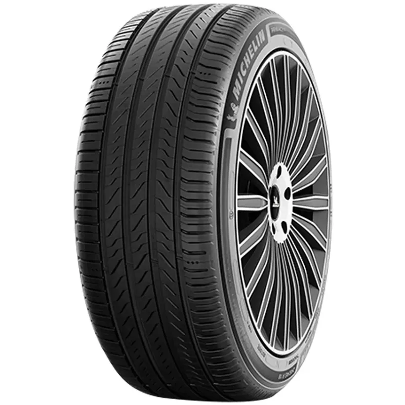Günstig MICHELIN PRIMACY 5 235/50R18 97W FRV