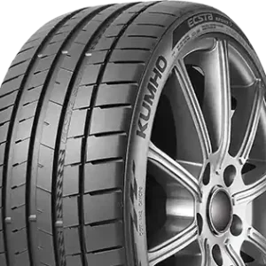 Jetzt Bestellen Kumho, Ecsta Sport S PS72, 285/35ZR19(103Y) XL BSW