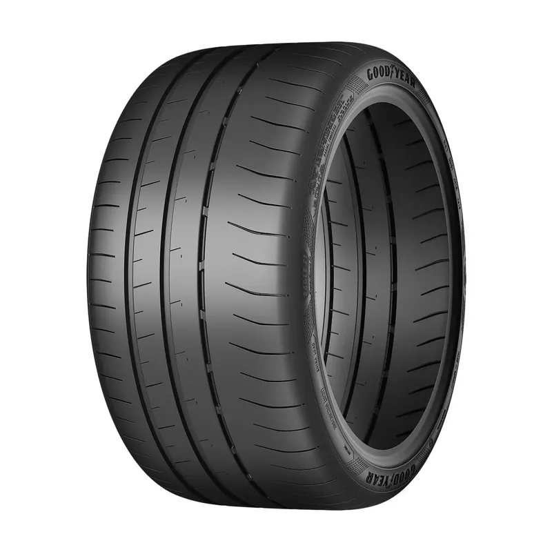 Heißes Angebot GOODYEAR EAGLE F1 SUPERSPORT (*) (EDR) 225/40R19 93Y (*) (EDR) XL BSW