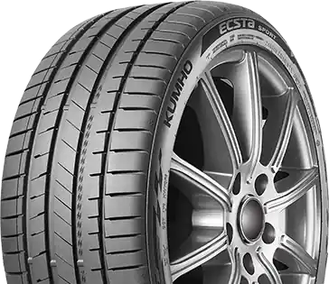 Beliebt Kumho, Ecsta Sport PS72, 235/45ZR18 98Y XL K-Silent BSW