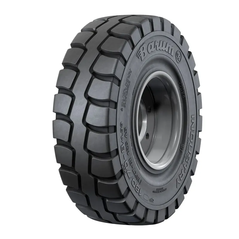 BARUM 180/70 - 8 125A5 BARUM INDUSTRY S FE 4.33 R-8 (18x7-8) Sofort Bestellen