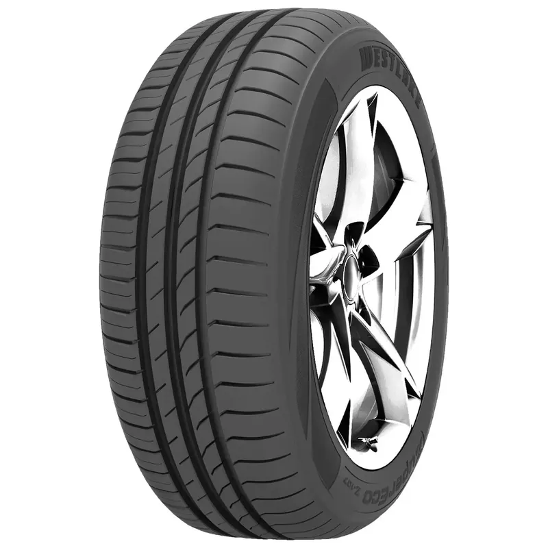 WESTLAKE Z-107 215/70R15 98H BSW Beliebt