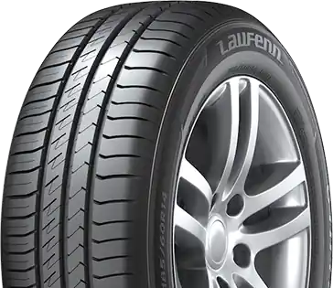 Neuheit Laufenn, G Fit EQ+ (LK41), 145/70 R13 71T SBL