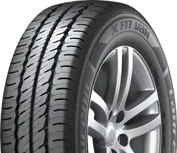 Laufenn, X Fit Van (LV01), 195/60 R16C 99H SBL M+S Nur Heute