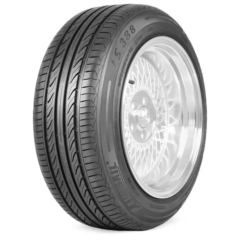 LANDSAIL LS388 225/40R18 92W XL BSW Neuheit