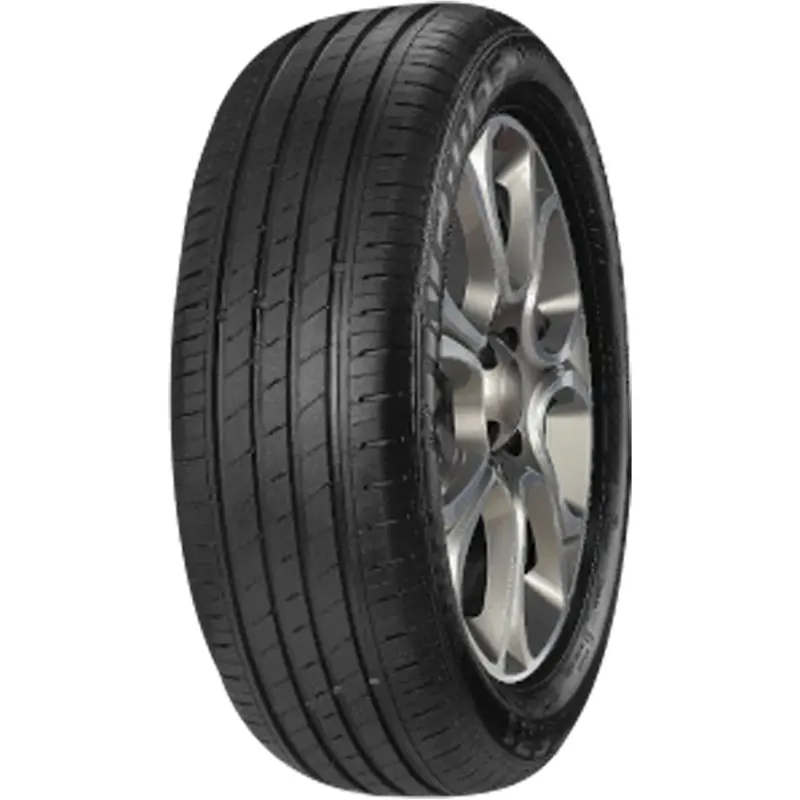 KINGBOSS G521 175/60R14 79H BSW Direktkauf