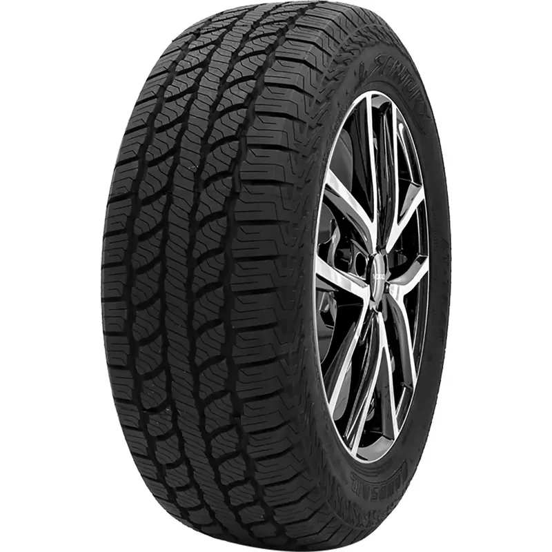 LANDSAIL AT-TRAK 255/55R18 109H XL BSW Neuheit