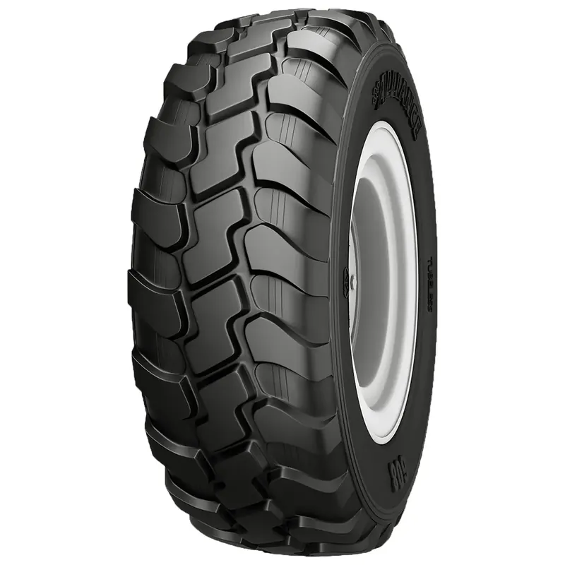 Jetzt Kaufen ALLIANCE 405/70 R 20 TL 155A2/143B 608 MPT