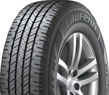 Sale Laufenn, X Fit HT (LD01), 235/70 R16 106T SBL M+S