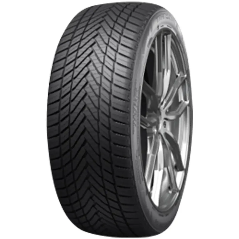 Abverkauf TRANSMATE TRANSEASON 4S 235/45R21 101W FSL BSW