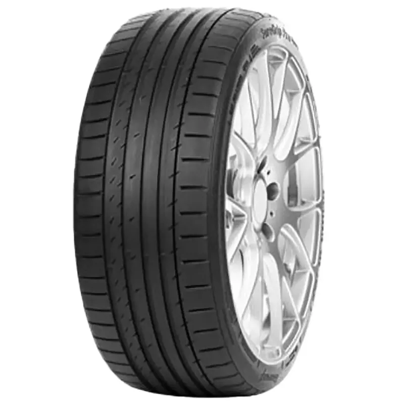 GRIPMAX SUREGRIP PRO SPORT 275/50R21 113Y XL BSW Rabatt