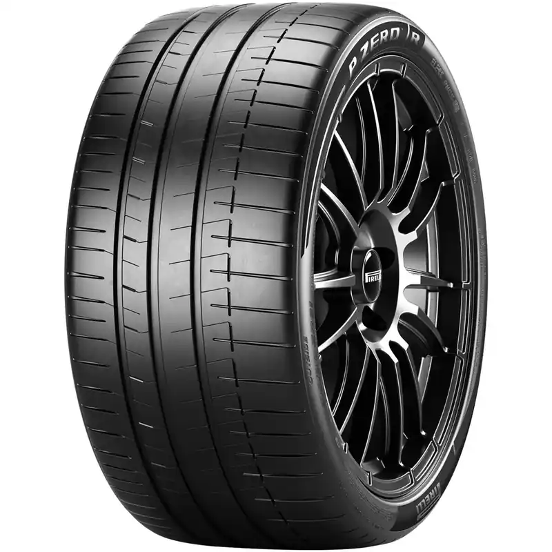 Preiswert PIRELLI PZERO REAR (A8A) 285/35R23 107(Y) (A8A) XL (e) MFS BSW