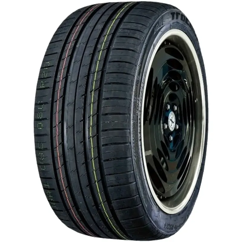 Jetzt Bestellen TRACMAX X-PRIVILO RS01 315/35R22 111Y XL BSW