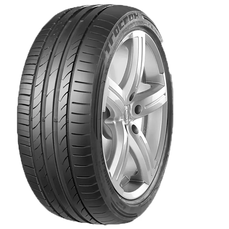 Direktkauf TRACMAX X-PRIVILO TX3 225/50R19 100W XL BSW