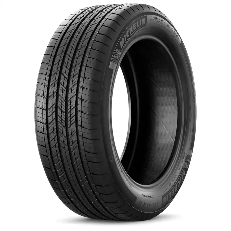 Top-Angebot MICHELIN PRIMACY ALL SEASON (LR) 275/50R22 115W (LR) XL BSW