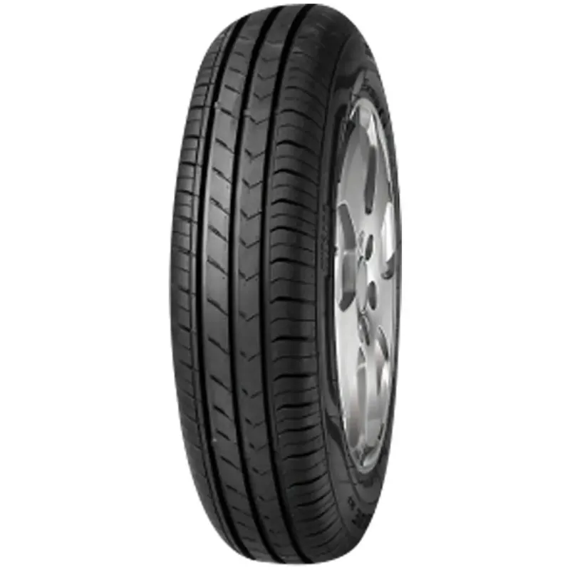 Nur Heute SUPERIA ECOBLUE HP 195/55R20 95H XL BSW