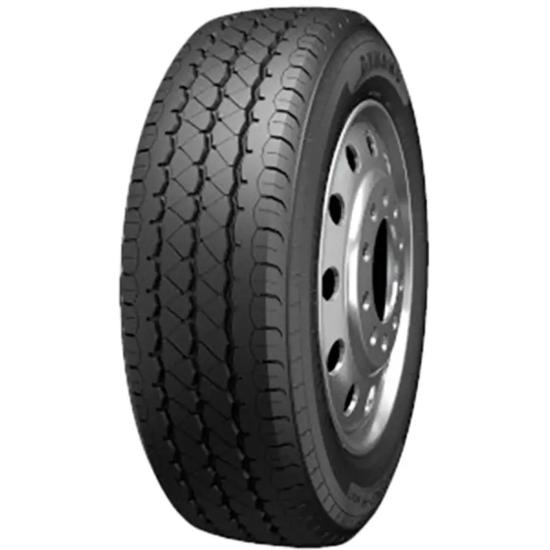 DYNAMO HISCEND-H MC02 165/R13C 94/93S BSW Markenprodukt