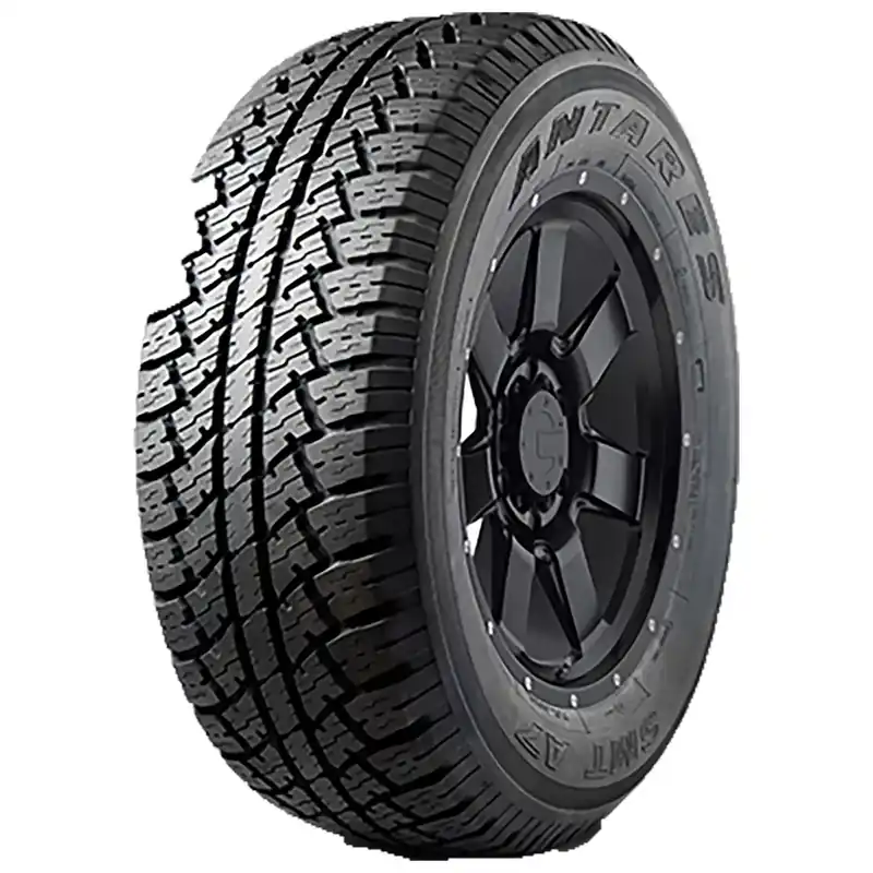 ANTARES SMT A7 285/60R18 116T BSW Preis Gesenkt