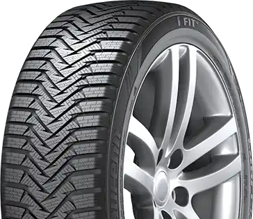 Laufenn, I Fit+ (LW31), 245/45 R18 100V XL SBL 3PMSF M+S Abverkauf