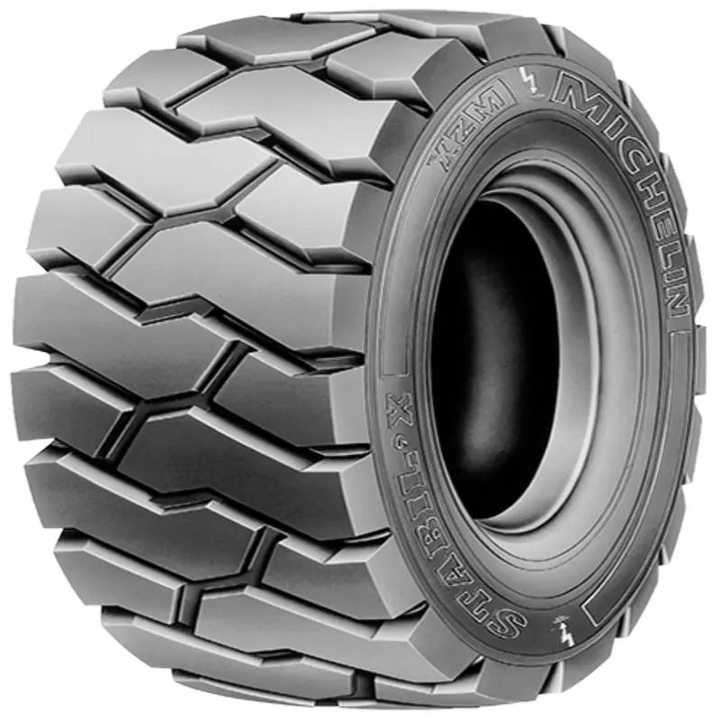 MICHELIN 11.00 R 20 TL 169A5 STABIL X XZM Saisonangebot