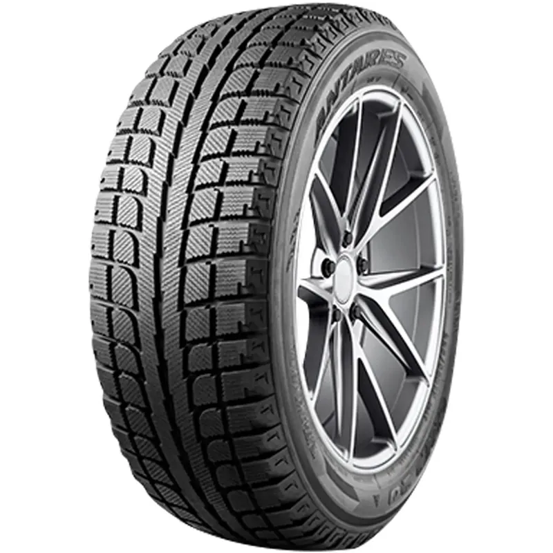 Sofort Bestellen ANTARES GRIP20 235/55R18 104T XL BSW
