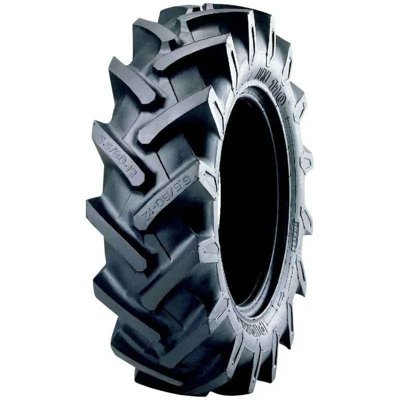 Sonderangebot TRELLEBORG 7.50 - 16 TT IM110 8PR
