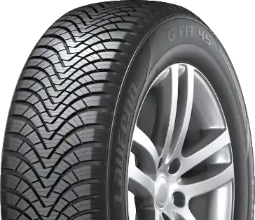 Laufenn, G Fit 4S (LH71), 205/55 R16 94V XL SBL 3PMSF M+S Billig