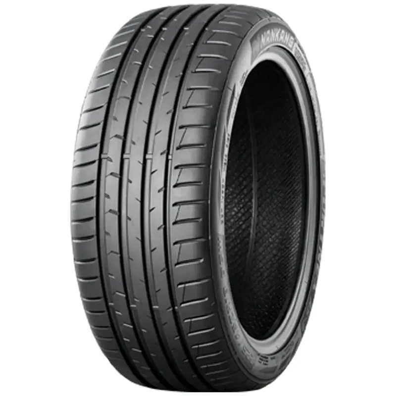 NANKANG SPORTNEX AS-3 315/30R22 107Y XL BSW Meistverkauft