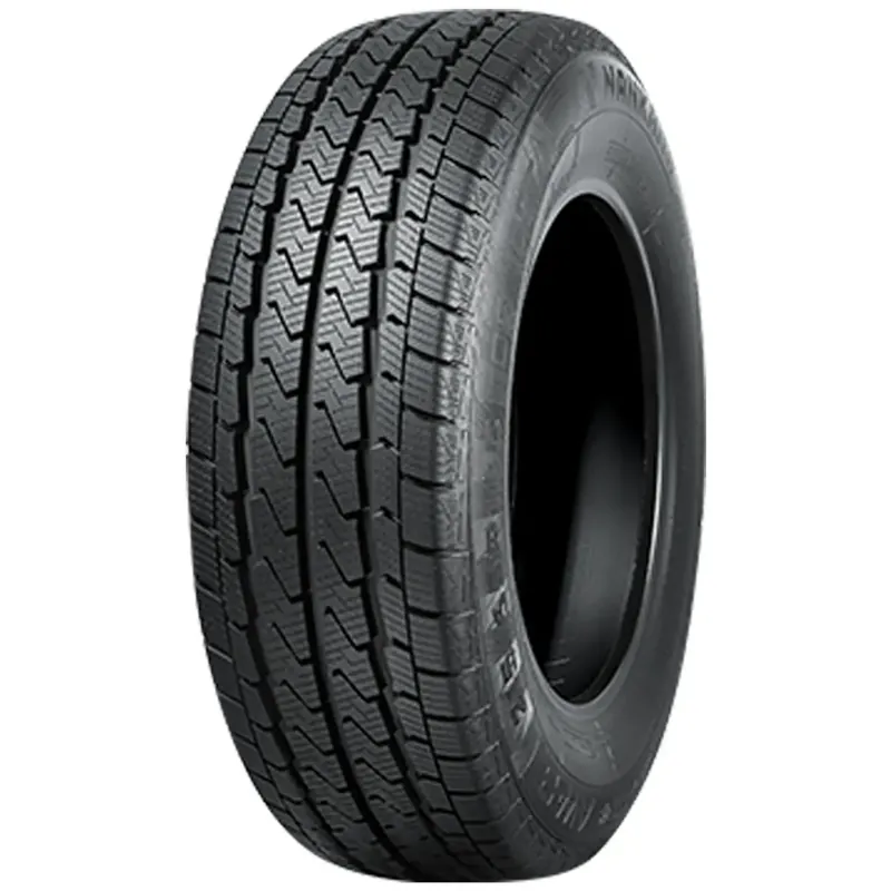 NANKANG ALL SEASON VAN AW-8 225/70R15C 112/110T BSW Saisonangebot