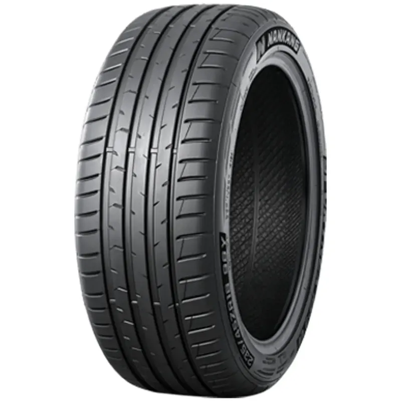 Bestpreis NANKANG SPORTNEX AS-3 EV 255/45R20 105Y XL BSW