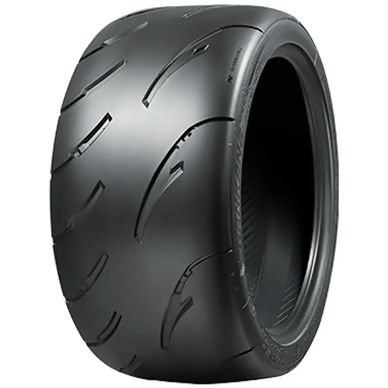 Knallerangebot NANKANG SPORTNEX AR-1 265/35R19 98(Y) XL SLICK-COMPETICION TREADWEAR=80 BSW