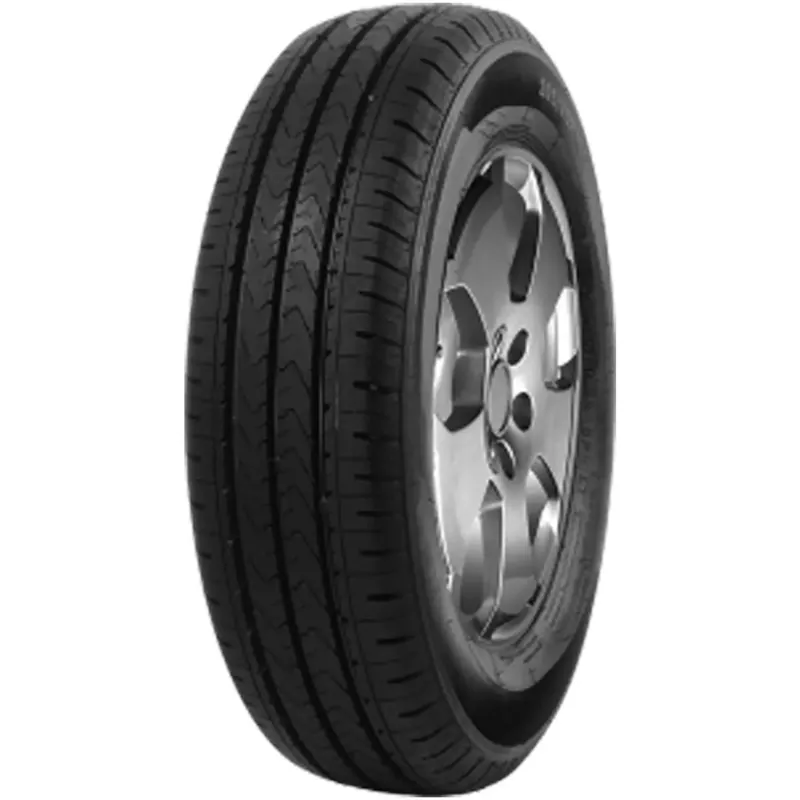 SUPERIA ECOBLUE2 VAN 4S 205/65R15C 102/100T BSW Top-Seller