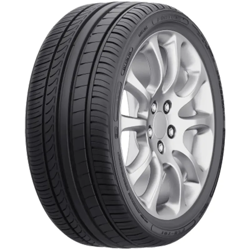 FORTUNE BORA FSR-701 275/35R18 99W XL MFS BSW Rabatt