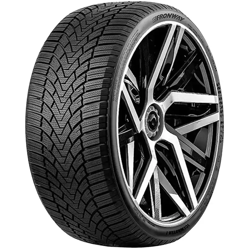 Top-Seller FRONWAY ICEMASTER I 185/60R15 84H BSW