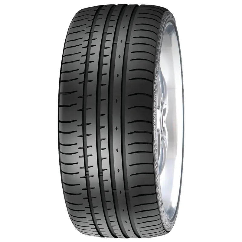 ACCELERA PHI 265/35R19 98Y XL MFS BSW Günstig
