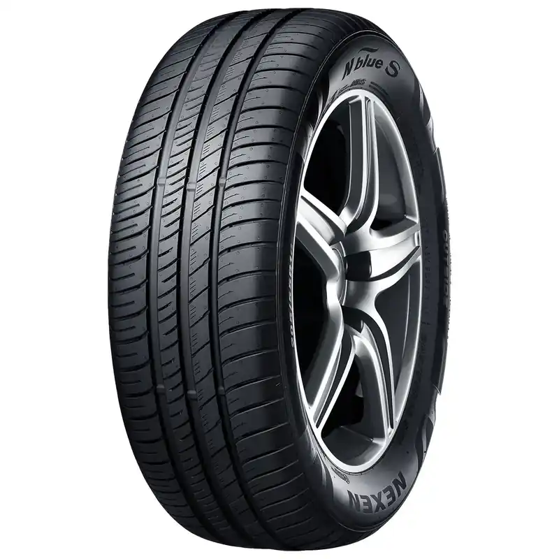 Begrenztes Angebot NEXEN N BLUE S 175/65R14 82T BSW
