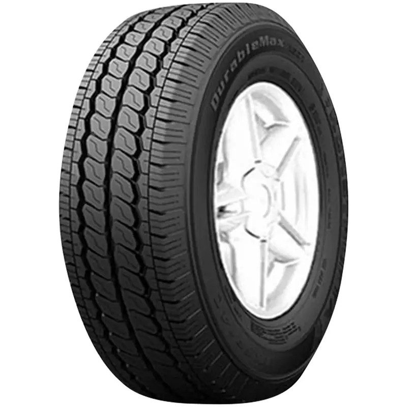 KAPSEN DURABLEMAX RS01 215/65R16C 109/107T BSW Bestpreis