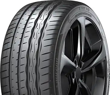 Laufenn, Z Fit EQ (LK03), 275/35 R20 102Y XL SBL Zertifiziert