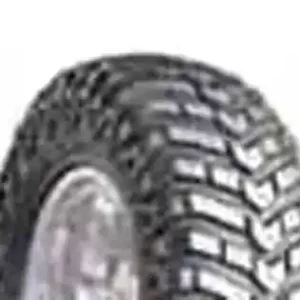 Maxxis, MudZilla LT (M8080), LT11,5 D15 110K M+S Mega-Angebot