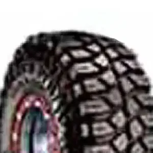 Maxxis, Creepy Crawler (M8090), LT255/85 D16 104K M+S Begrenztes Angebot