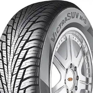 Neue Ware Maxxis, Victra SUV (MA SAS), 255/65 R17 114H XL 3PMSF M+S