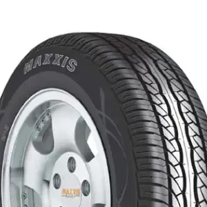 Maxxis, MA P1, 195/70 R14 95V XL Preisreduziert